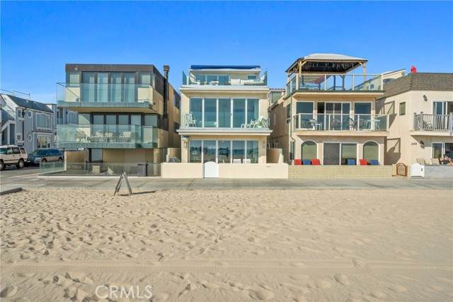 3312 Oceanfront - Photo 1