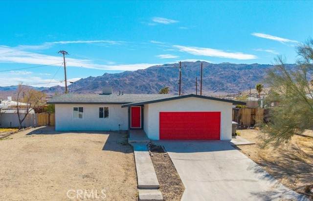 73461 El Paseo Drive - Photo 1