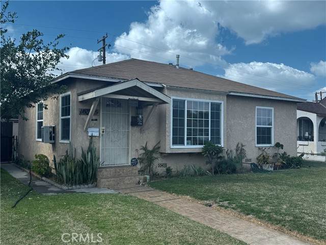 10245 Garfield Avenue - Photo 1