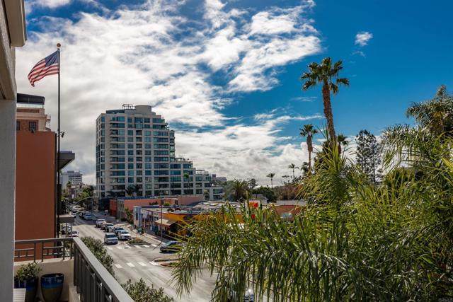 3275 5th Avenue - Photo 1