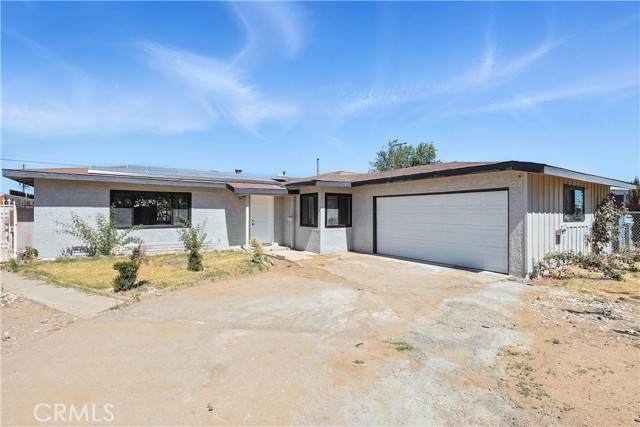 43915 2nd Street - Photo 1
