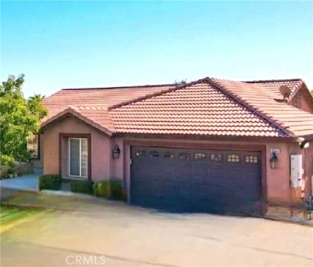 12649 Mesa Linda Avenue - Photo 1