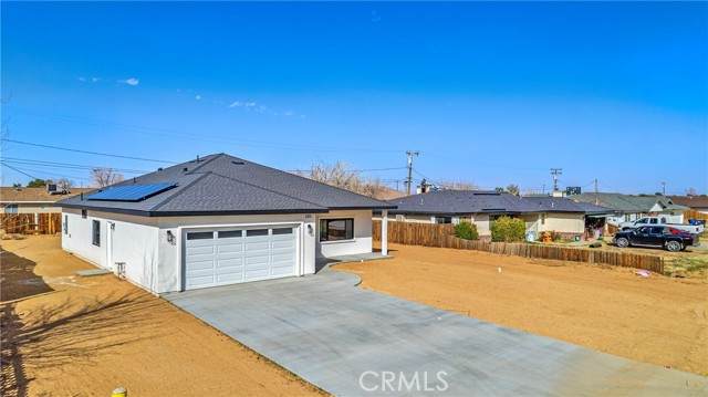 9225 Bay Avenue - Photo 1