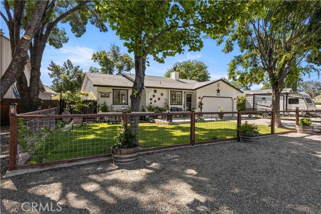19342 Mountain Meadow - Photo 1
