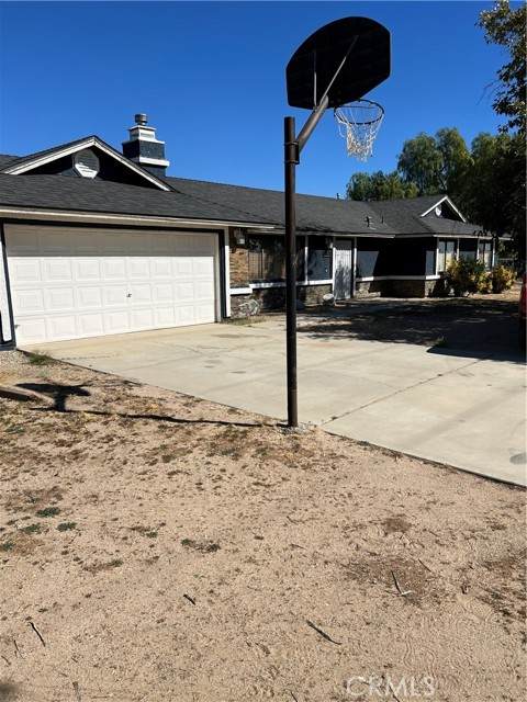 10178 Olivine Road - Photo 1