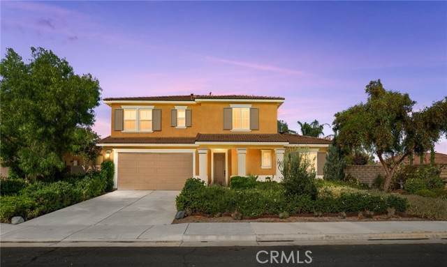 35041 Painted Rock Street - Photo 1