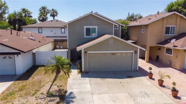 8936 Summerwood Way - Photo 1