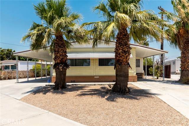 32540 San Miguelito Drive - Photo 1
