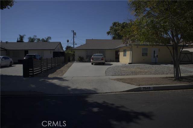 7845 Sausalito Avenue - Photo 1