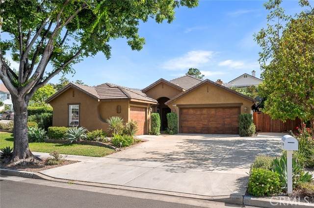 464 Appleby Street - Photo 1