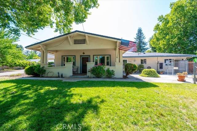 7100 Navajoa Avenue - Photo 1