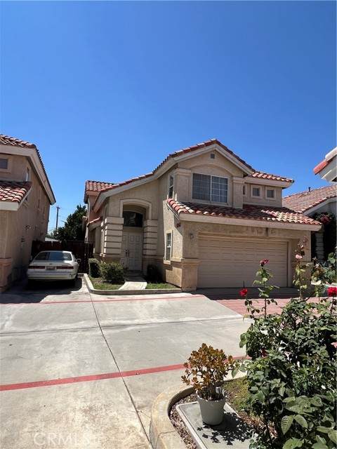 12143 Ferris Road - Photo 1