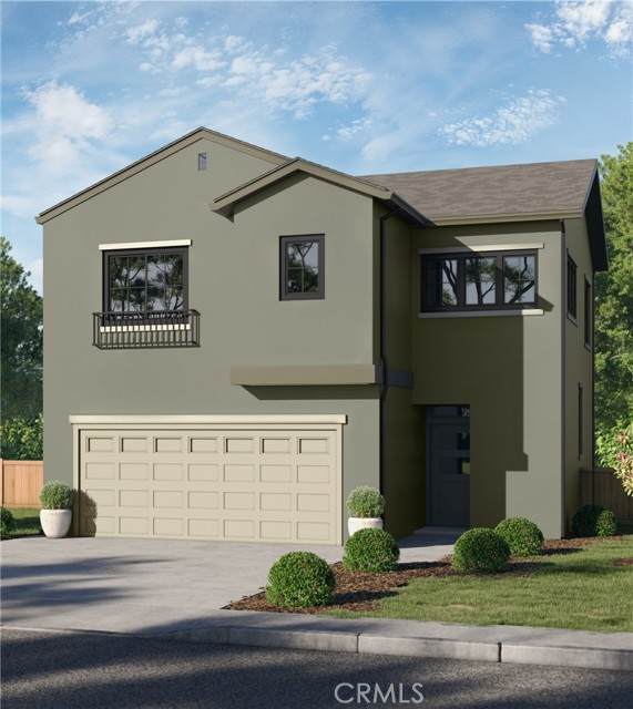 185 Park Circle - Photo 1