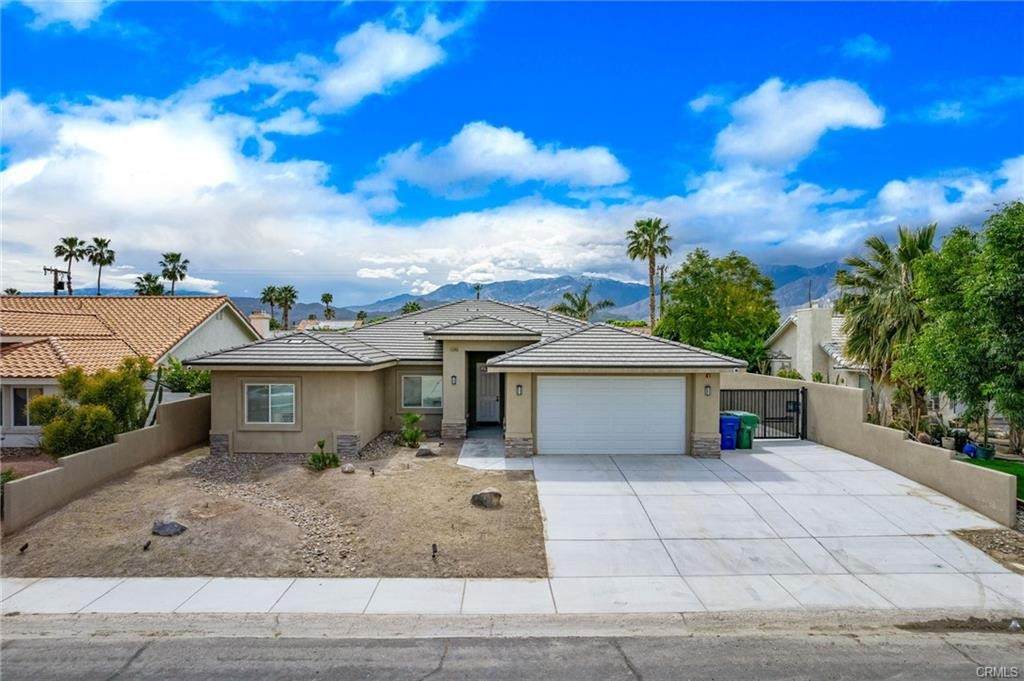 68245 Peladora Road - Photo 1