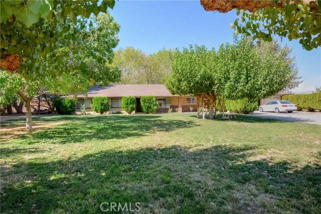 11446 Midway Avenue - Photo 1