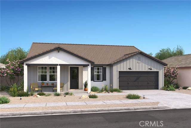 14161 Cambridge Street - Photo 1