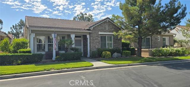 240 Glenview Lane - Photo 1