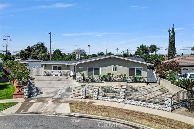 11841 Debbie Lane - Photo 1