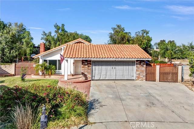 12312 Marmont Place - Photo 1