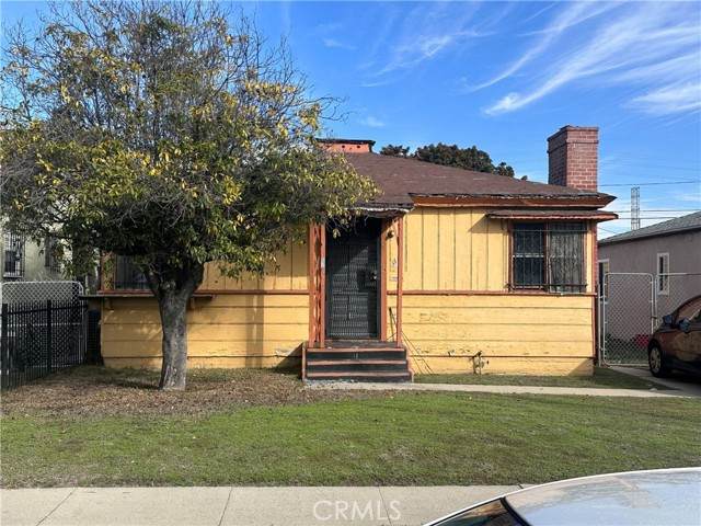 551 101st Street - Photo 1