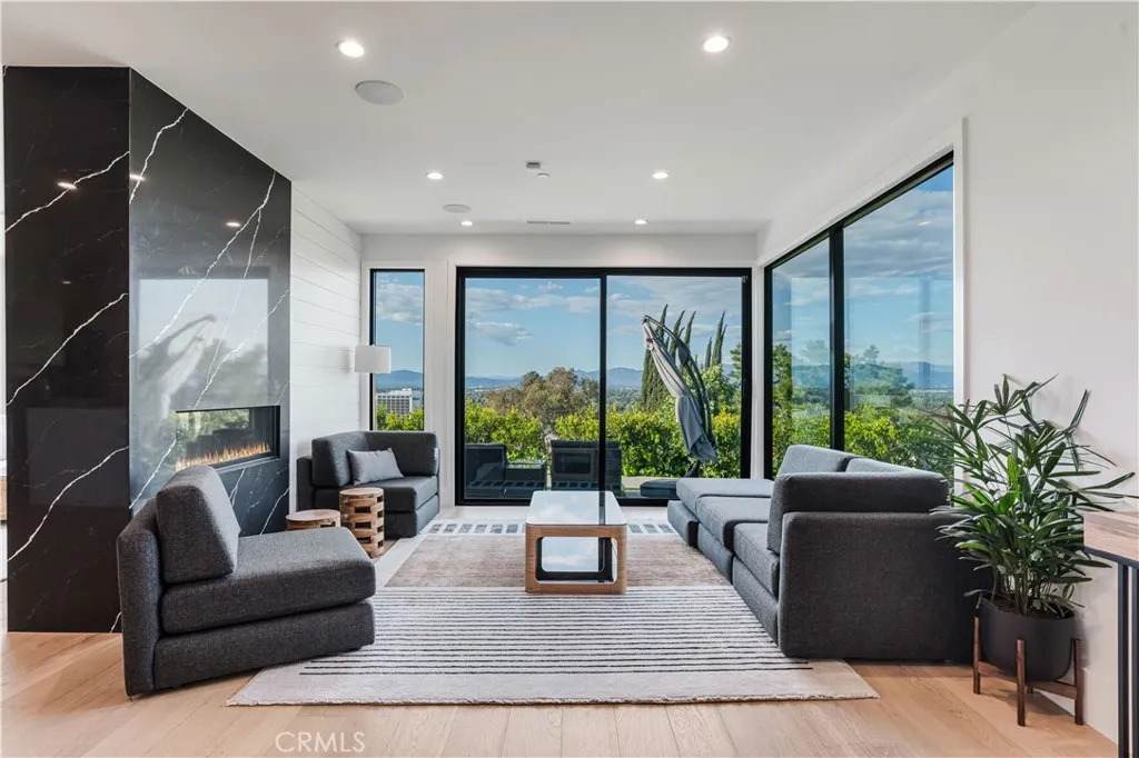 14614 Round Valley Drive - Photo 1