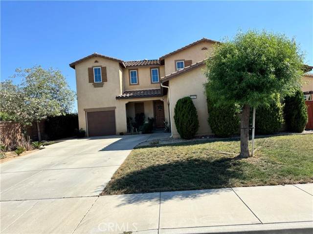 1465 Ardith Court - Photo 1