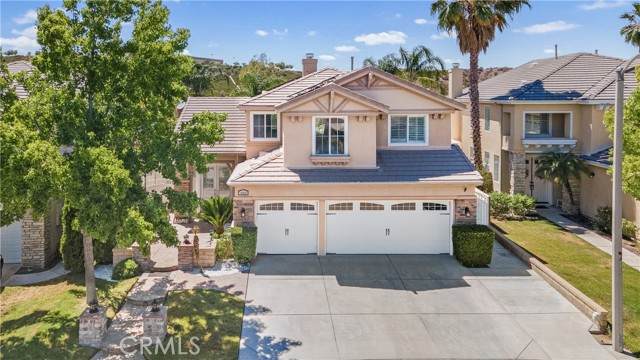 18223 Shannon Ridge Place - Photo 1