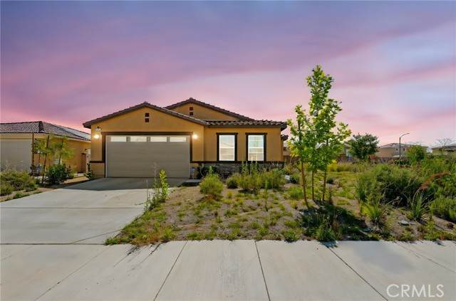 27108 Oncore Drive - Photo 1