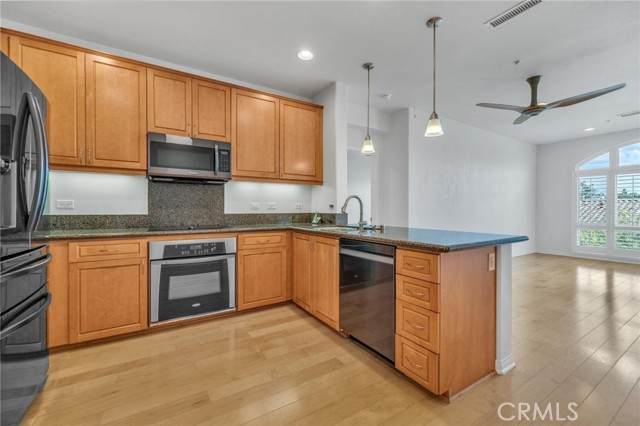 3887 Pell Place - Photo 1