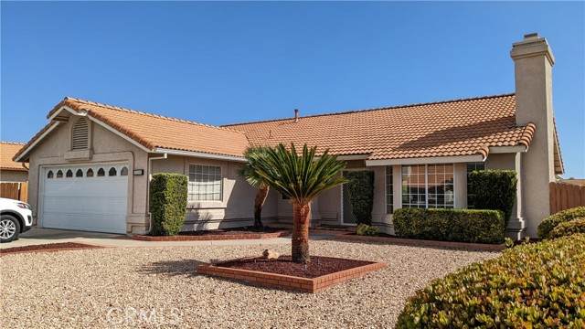 27297 Terrytown Road - Photo 1