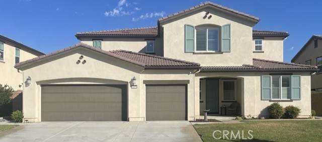 13675 Old Mission Court - Photo 1