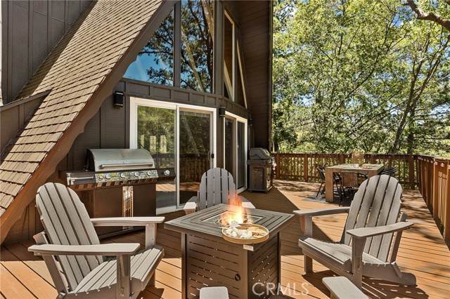 1296 Calgary Drive - Photo 1