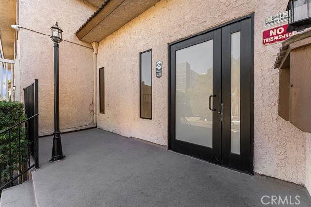 4365 Mclaughlin Avenue - Photo 1