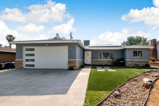 4974 Acacia Avenue - Photo 1