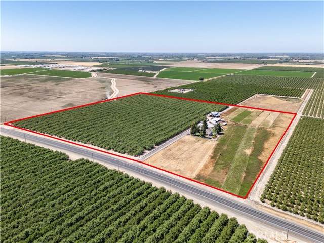 8808 State Highway 140 - Photo 1