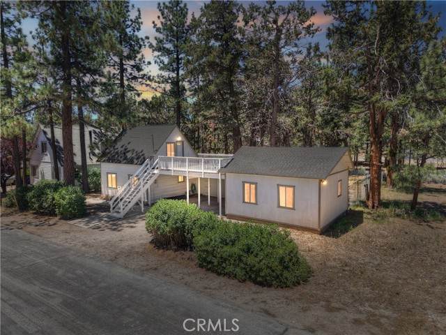 1109 Holden Avenue - Photo 1
