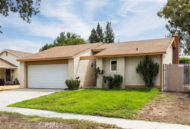 6750 Astoria Drive - Photo 1