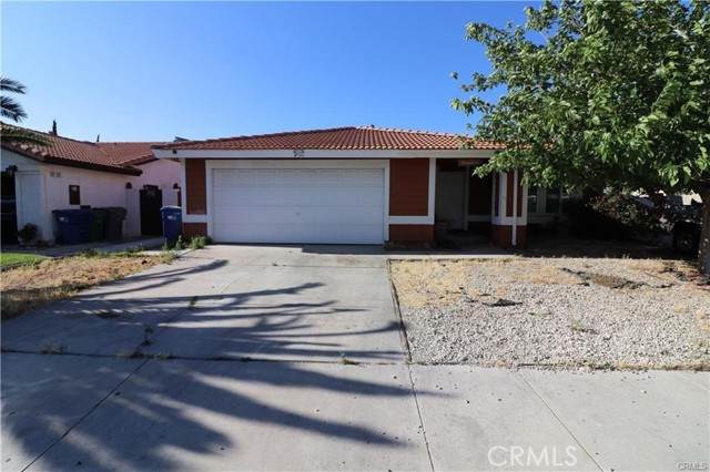 4537 Elwood Avenue - Photo 1
