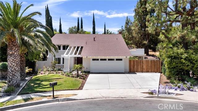 5128 Cerritos Drive - Photo 1