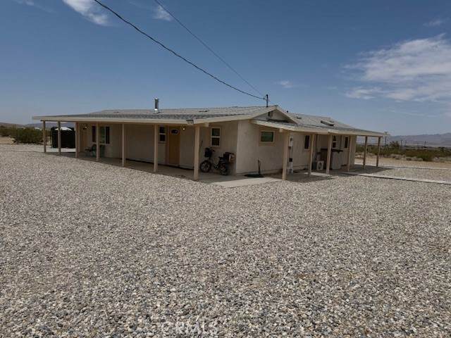36160 Palm Road - Photo 1