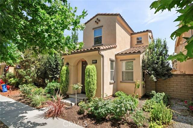 3134 La Avenida Drive - Photo 1