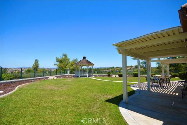 45605 Corte Royal - Photo 1
