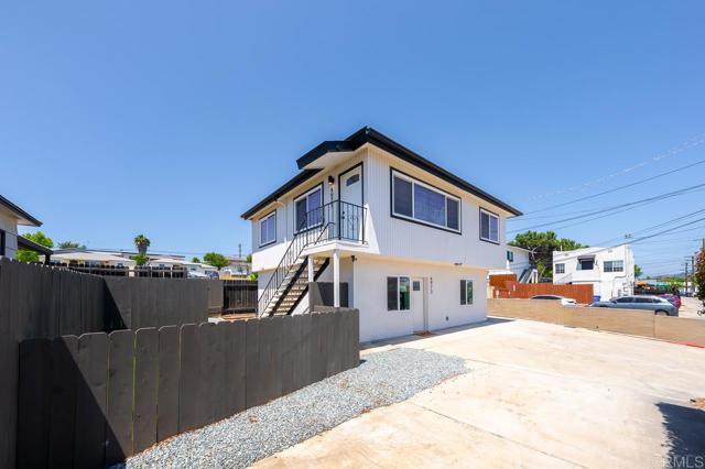 4969 72Nd Street - Photo 1