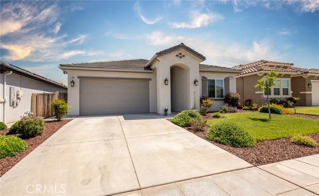 511 Timberline Way - Photo 1