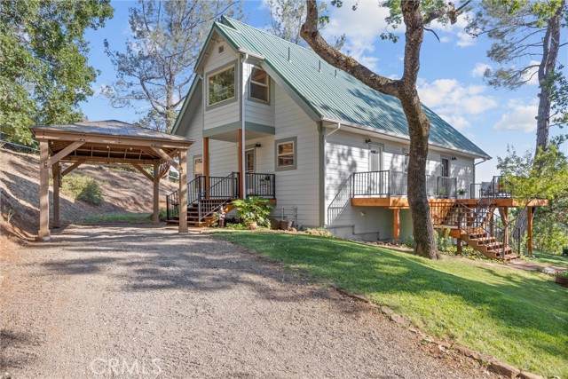 4592 Wendlis Road - Photo 1