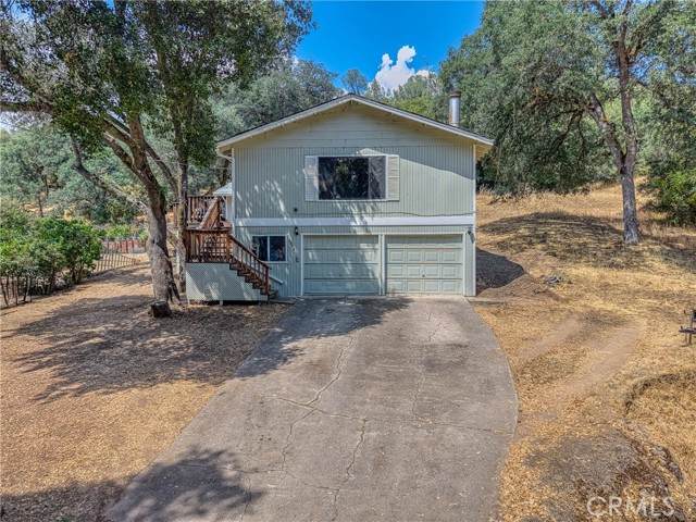 2976 Rancho Vista Drive - Photo 1