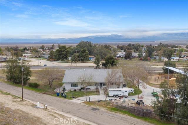 28106 Highway 119 - Photo 1