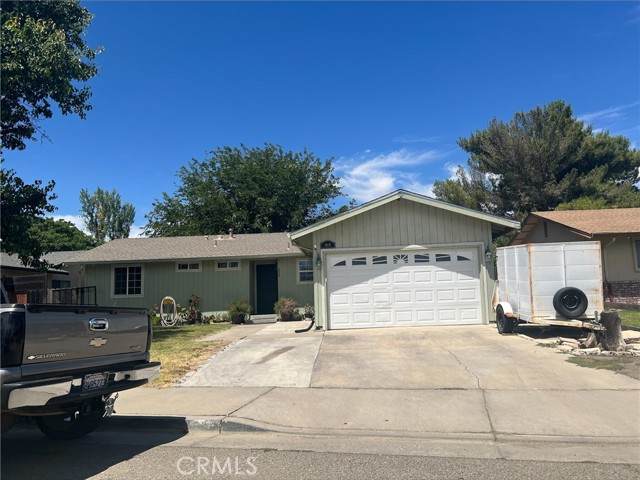 1920 Carol Avenue - Photo 1