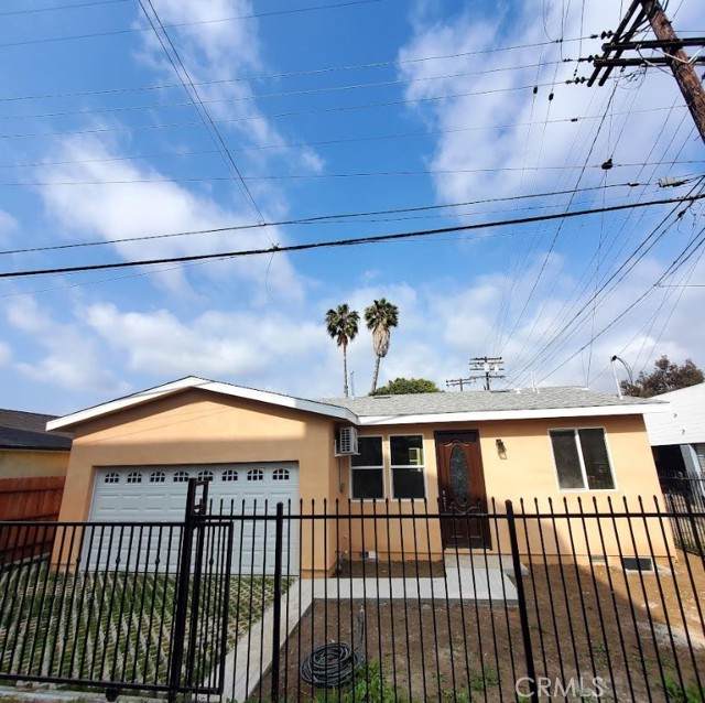 3765 Globe Avenue - Photo 1
