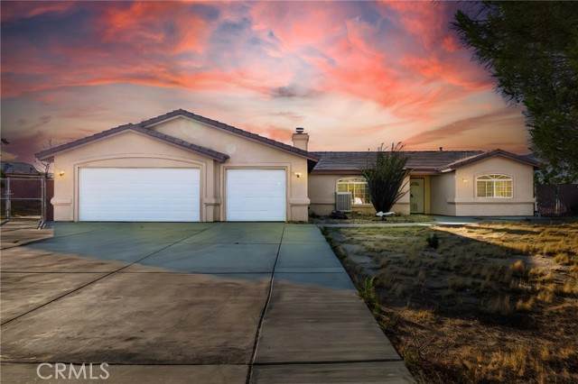 16214 Figueroa Road - Photo 1